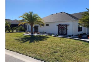 775 SHIVERS LOOP, THE VILLAGES, FL 34762 - MLS#MFRO6374686