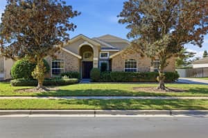 6645 FRANCONIA DRIVE, BELLE ISLE, FL 32812 - MLS#MFRO6374689