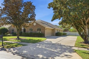 6645 FRANCONIA DRIVE, BELLE ISLE, FL 32812 - MLS#MFRO6374689