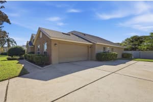 6645 FRANCONIA DRIVE, BELLE ISLE, FL 32812 - MLS#MFRO6374689