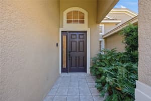 6645 FRANCONIA DRIVE, BELLE ISLE, FL 32812 - MLS#MFRO6374689