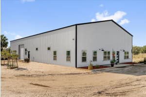 1775 OLD TITUSVILLE ROAD, DELTONA, FL 32725 - MLS#MFRO6374690