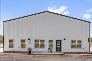 1775 OLD TITUSVILLE ROAD, DELTONA, FL 32725 - MLS#MFRO6374690