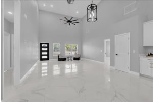 1775 OLD TITUSVILLE ROAD, DELTONA, FL 32725 - MLS#MFRO6374690