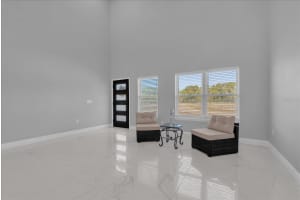 1775 OLD TITUSVILLE ROAD, DELTONA, FL 32725 - MLS#MFRO6374690