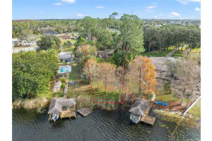 3658 ECONLOCKHATCHEE TRAIL, ORLANDO, FL 32817 - MLS#MFRO6374691