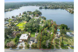 3658 ECONLOCKHATCHEE TRAIL, ORLANDO, FL 32817 - MLS#MFRO6374691