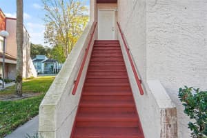 2514 CITRUS CLUB LANE, ORLANDO, FL 32839 - MLS#MFRO6374692