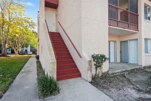 2514 CITRUS CLUB LANE, ORLANDO, FL 32839 - MLS#MFRO6374692