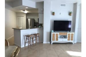 8762 WORLDQUEST BOULEVARD, ORLANDO, FL 32821 - MLS#MFRO6374693