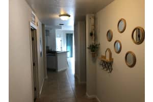 8762 WORLDQUEST BOULEVARD, ORLANDO, FL 32821 - MLS#MFRO6374693