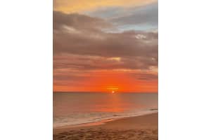 5300 S Atlantic Ave #4-503, NEW SMYRNA BEACH 5300 S Atlantic Ave #4-503, NEW SMYRNA BEACH