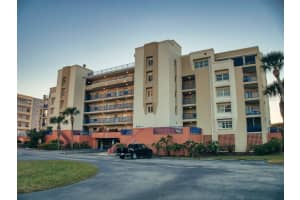 5300 ATLANTIC AVENUE, NEW SMYRNA BEACH, FL 32169 - MLS#MFRO6374694