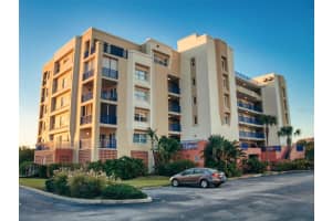 5300 ATLANTIC AVENUE, NEW SMYRNA BEACH, FL 32169 - MLS#MFRO6374694