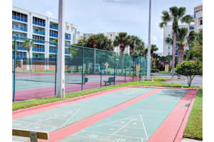 5300 ATLANTIC AVENUE, NEW SMYRNA BEACH, FL 32169 - MLS#MFRO6374694