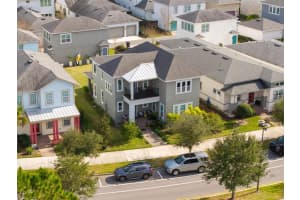 8266 NEMOURS PARKWAY, ORLANDO, FL 32827 - MLS#MFRO6374696