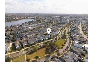 8266 NEMOURS PARKWAY, ORLANDO, FL 32827 - MLS#MFRO6374696