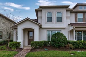 2481 TOSCOLONA DRIVE, KISSIMMEE, FL 34741 - MLS#MFRO6374697