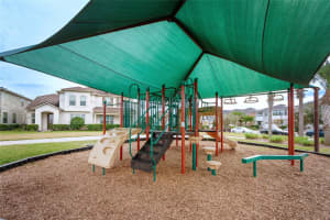 2481 TOSCOLONA DRIVE, KISSIMMEE, FL 34741 - MLS#MFRO6374697