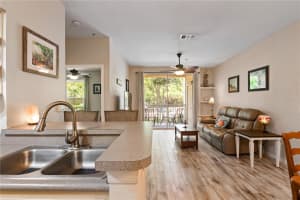 1275 LAKE SHADOW CIRCLE, MAITLAND, FL 32751 - MLS#MFRO6374698