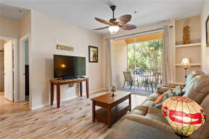 1275 LAKE SHADOW CIRCLE, MAITLAND, FL 32751 - MLS#MFRO6374698