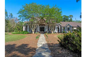 6037 LAKE ERIE ROAD, GROVELAND, FL 34736 - MLS#MFRO6374699