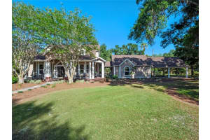 6037 LAKE ERIE ROAD, GROVELAND, FL 34736 - MLS#MFRO6374699