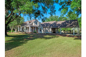 6037 LAKE ERIE ROAD, GROVELAND, FL 34736 - MLS#MFRO6374699