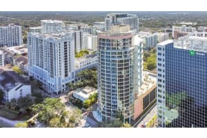 322 CENTRAL BOULEVARD, ORLANDO, FL 32801 - MLS#MFRO6374701