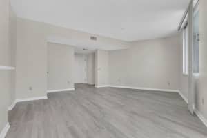 322 CENTRAL BOULEVARD, ORLANDO, FL 32801 - MLS#MFRO6374701