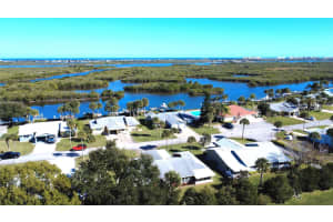 1147 HARBOUR POINT DRIVE, PORT ORANGE, FL 32127 - MLS#MFRO6374704