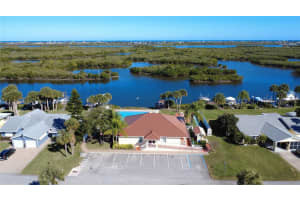 1147 HARBOUR POINT DRIVE, PORT ORANGE, FL 32127 - MLS#MFRO6374704