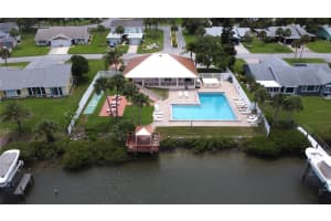 1147 HARBOUR POINT DRIVE, PORT ORANGE, FL 32127 - MLS#MFRO6374704