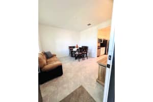 142 ACES HIGH LN, DAVENPORT, FL 33896 - MLS#MFRO6374705