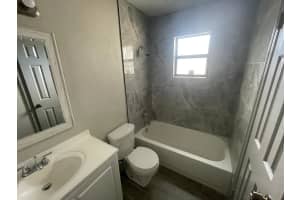 510 BEECHWOOD AVENUE, ALTAMONTE SPRINGS, FL 32714 - MLS#MFRO6374706