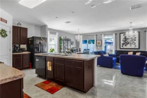 521 NOVA DRIVE, DAVENPORT, FL 33837 - MLS#MFRO6374707