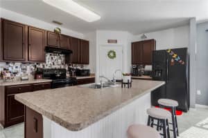 521 NOVA DRIVE, DAVENPORT, FL 33837 - MLS#MFRO6374707