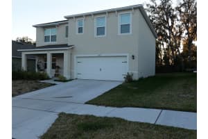 3462 ISLEWOOD COURT, OCOEE, FL 34761 - MLS#MFRO6374708