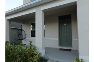 3462 ISLEWOOD COURT, OCOEE, FL 34761 - MLS#MFRO6374708