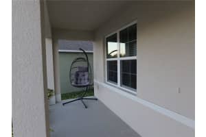 3462 ISLEWOOD COURT, OCOEE, FL 34761 - MLS#MFRO6374708