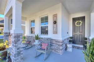 2994 GAVIN SKY DRIVE, KISSIMMEE, FL 34744 - MLS#MFRO6374709