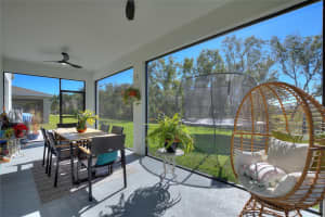 2994 GAVIN SKY DRIVE, KISSIMMEE, FL 34744 - MLS#MFRO6374709