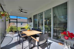 2994 GAVIN SKY DRIVE, KISSIMMEE, FL 34744 - MLS#MFRO6374709