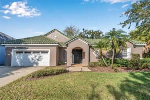 7613 TORINO COURT, ORLANDO, FL 32835 - MLS#MFRO6374710