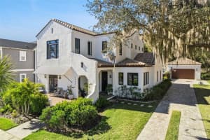 1127 CELADON STREET, WINTER GARDEN, FL 34787 - MLS#MFRO6374711