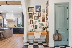 1127 CELADON STREET, WINTER GARDEN, FL 34787 - MLS#MFRO6374711