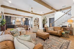 1127 CELADON STREET, WINTER GARDEN, FL 34787 - MLS#MFRO6374711