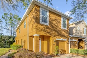 5446 RUTHERFORD PLACE, OVIEDO, FL 32765 - MLS#MFRO6374713