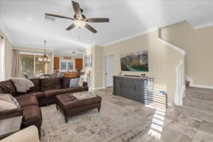 5446 RUTHERFORD PLACE, OVIEDO, FL 32765 - MLS#MFRO6374713