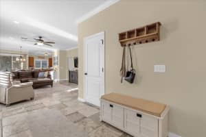 5446 RUTHERFORD PLACE, OVIEDO, FL 32765 - MLS#MFRO6374713